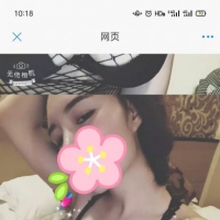 黄泥磅少妇