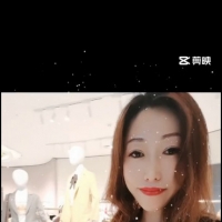 仙林熟女