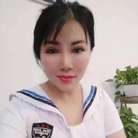 河东熟女涵涵