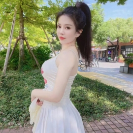 嘉定美乳翘臀婷婷