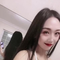 特服小珂性感少妇