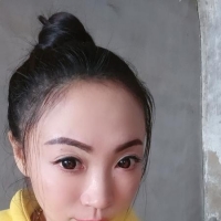 绿园活好少妇悦姐