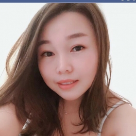 验证婷婷