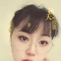 滨湖少妇葛春子